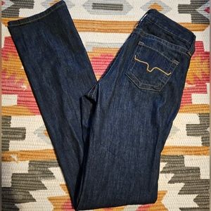 Kimes Ranch Jeans